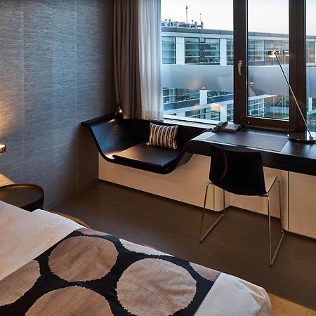 Hotel Campus At Home Planegg Ngoại thất bức ảnh